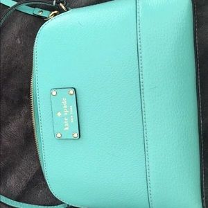 Kate Spade purse